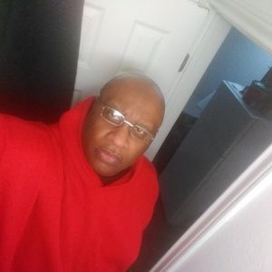 Meet your Posher, Ricky